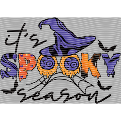 Halloween-WS 11363